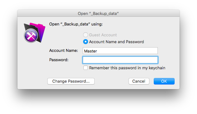 Open _Backup_data