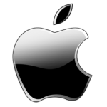 Logo | Mac