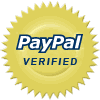 logo-PayPal_Verified